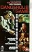 Dangerous Game [VHS] [Import]