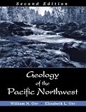 Geology of the Pacific Northwest