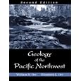 Geology of the Pacific Northwest by William N. Orr and Elizabeth L. Orr