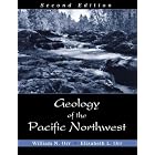 Click here to buy Geology of the Pacific Northwest by  William N. Orr and Elizabeth L. Orr.