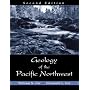 Geology of the Pacific Northwest