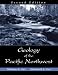 Book Geology of the Pacific Northwest