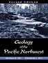 A Field Manual for the Amateur Geologist: Tools and Activities for Exploring Our Planet