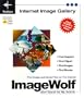 ImageWolf