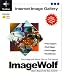 Software : ImageWolf