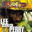 Dub Fire