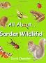All About Garden Wildlife
