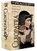 Cleopatra [UK-Import]