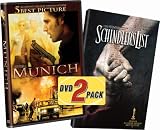 Munich Schindler s List [2006] (REGION 1) (NTSC)