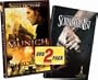 Munich/Schindler's List