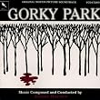 Gorky Park