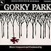 Gorky Park-Gorky Park (OST)
