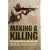 Making a Killing: The Explosive Story of a Hired Gun in Iraq
