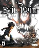 Evil Twin