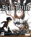 Evil Twin