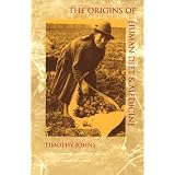The Origins of Human Diet and Medicine: Chemical Ecology (Arizona Studies in Human Ecology)