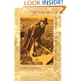 The Origins of Human Diet and Medicine: Chemical Ecology (Arizona Studies in Human Ecology) by  Timothy Johns