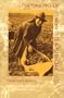 The Origins of Human Diet and Medicine: Chemical Ecology (Arizona Studies in Human Ecology)