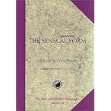 The Sensual (Quadratic) Form (Carus Mathematical Monographs)