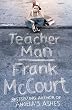 Teacher Man: A Memoir