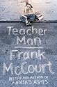 Teacher Man