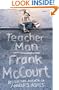 Teacher Man: A Memoir