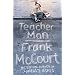 Teacher Man