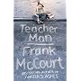 Teacher Man