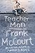 Teacher Man