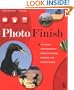 Photo Finish and Shooting Digital Set