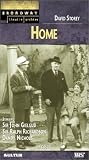 Home (Broadway Theatre Archive) by Kultur Video