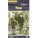 Home (Broadway Theatre Archive) [VHS]