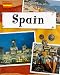 Book Spain (Picture a Country)