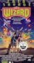 Wizard [VHS]