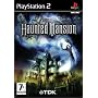 Haunted Mansion (PS2)