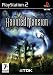 Haunted Mansion (PS2)