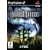 Haunted Mansion (PS2)