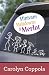 Minivans, Meltdowns & Merlot