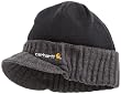 Carhartt Mens Color Block Visor