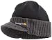 Carhartt Men's Color Block Visor