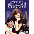 American Dreamer [UK IMPORT]