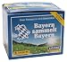 Panini - Bayern sammelt Bayern - Sammel-Sticker - 50 Tüten (Display)