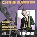 Chris
Barber
1955