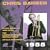 Chris Barber 1955