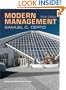 Modern Management (9th Edition)