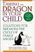Taming the Dragon in Your Child