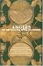 Book Writing And Vocabulary: In Foreign Language Acquisition - Angles On The English-speaking World Vol. 4