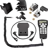 Orion SkyView Pro EQ Mount GoTo Upgrade Kit
