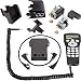 Photo : Orion SkyView Pro EQ Mount GoTo Upgrade Kit