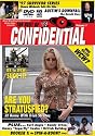 The Best of WWE Confidential, Vol. 1